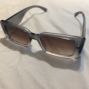 Black Sunglasses 🕶️